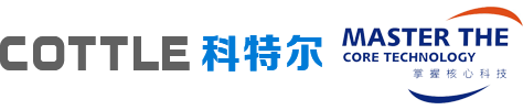 吸料91短视频下载官网免费下载_吸卸料_堆垛_焙烧多功能91短视频下载官网免费下载_焙烧多功能机组_河南91短视频下载黄色机械