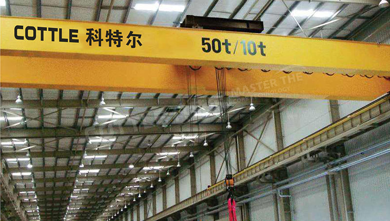 通用QD双梁桥式91短视频黄片