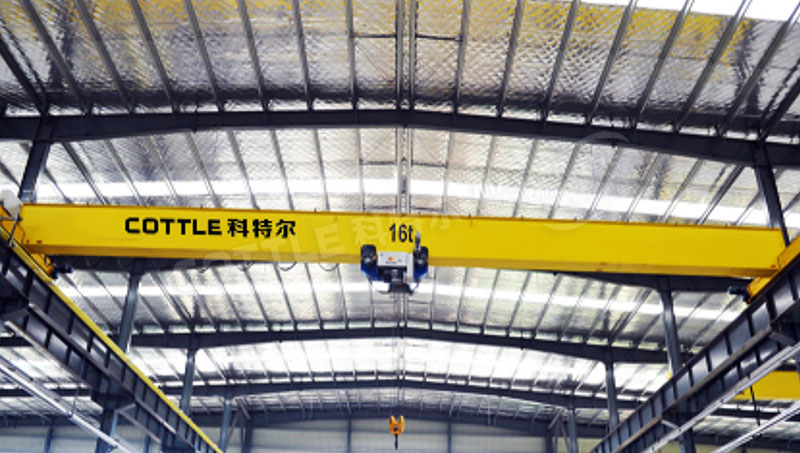 质量达标的吸料91短视频下载官网免费下载该怎么选？